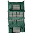 Kensington Protective Products Horse Trailer Screen