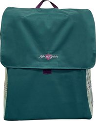 Kensington Protective Products Horse Blanket Storage Bag, Imperial Jade