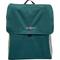 Show in main carousel: Kensington Protective Products Horse Blanket Storage Bag, Imperial Jade slide 1 of 5