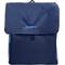 Show in main carousel: Kensington Protective Products Horse Blanket Storage Bag, Kentucky Blue slide 1 of 5