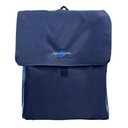 Kensington Protective Products Horse Blanket Storage Bag, Kentucky Blue