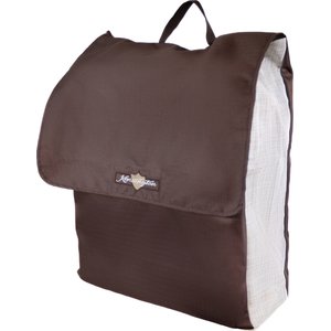 Kensington Protective Products Horse Blanket Storage Bag, Desert Sand