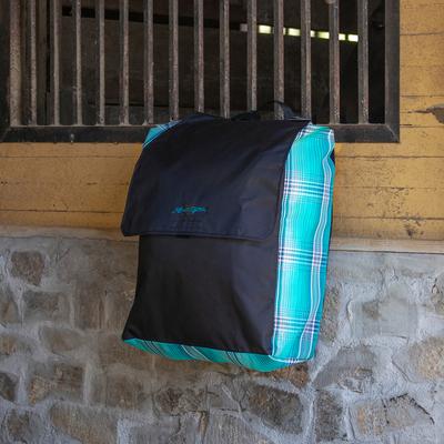 Show full view: Kensington Protective Products Horse Blanket Storage Bag, Atlantis slide 2 of 7