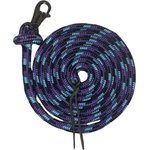 Best Lead Ropes for Horses