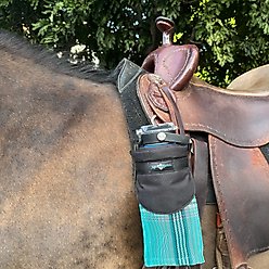 Kensington Protective Products Deluxe Bottle Holder, Atlantis slide 2 of 7