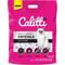 Show in main carousel: Calitti Crystals with Silica Gel Cat Litter 8-lb bag slide 1 of 6