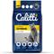 Show in main carousel: Calitti Extreme Unscented Clumping Cat Litter, 20-lb bag slide 1 of 2