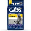Calitti Extreme Lavender Ultra-Absorbent Cat Litter 20-lb bag
