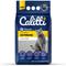 Show in main carousel: Calitti Extreme Lavender Ultra-Absorbent Cat Litter 20-lb bag slide 1 of 3