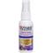 Show in main carousel: Zymox Topical Cream Inflammation Relief Hydrocortisone 1.0% for Dogs & Cats + Enzymatic Topical Spray with Hydrocortisone 0.5%, 2-fl oz bottle slide 6 of 8
