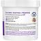 Show in main carousel: Zymox Ear Infection Solution with .5% Hydrocortisone for Dogs & Cats, 1.25-fl oz bottle + Advanced Enzymatic Ear Wipes, 7.05-fl oz bottle, 100 count slide 6 of 8