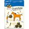 Show in main carousel: Cavalor Crunchies Molasses Free Horse Treats, 3.30-lb bag slide 1 of 4