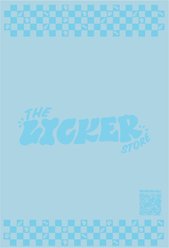 THE LICKER STORE Extra Thick Leak Proof Poop Bags, Unscented, 540 count slide 2 of 7