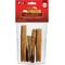 Show in main carousel: Rewardables Premium 4-6 in Single Ingredient Bully Stick Dog Chews, 2.2-oz bag slide 1 of 6