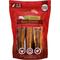 Show in main carousel: Rewardables Premium 4-6 in Single Ingredient Bully Stick Dog Chews, 6.5-oz bag slide 1 of 6