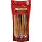 Show in main carousel: Rewardables Premium 9-11 in Single-Ingredient Bully Stick Dog Chews, 6.25-oz bag slide 1 of 6