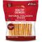 Show in main carousel: Rewardables Healthy Chewers Natural Collagen & Beef Sticks High Protein Dog Chews, 21.1-oz bag, 100 count slide 1 of 6