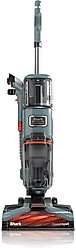 Shark CarpetXpert EX151 Upright Carpet Shampooer, Slate Green