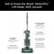 Show in main carousel: Shark Detect Pro Lift-Away ADV Upright Vacuum slide 2 of 9
