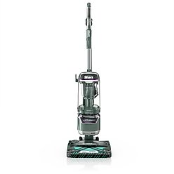 Shark Detect Pro Lift-Away ADV Upright Vacuum