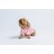 Show in main carousel: Both Tails Dog Pajamas, Pink, XX-Large slide 5 of 6