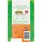 Show in main carousel: Greenies Feline SmartBites Healthy Skin & Fur Natural Chicken Flavor Soft & Crunchy Adult Cat Treats, 2.1-oz bag slide 3 of 13