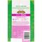 Show in main carousel: Greenies Smartbites Kitten Chicken Flavor Cat Crunchy Treat, 2.1-oz pouch slide 3 of 11