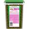 Show in main carousel: Kitten Variety Pack: Nutro Perfect Portions Variety Pack Pate Wet Food, 2.6-oz, case of 12 twin-packs + Greenies Smartbites Chicken Flavor Crunchy Treat, 16-oz tub + Nutro Wholesome Essentials Chicken & Brown Rice Recipe Dry Food, 3-lb bag slide 6 of 9