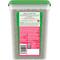 Show in main carousel: Greenies Feline SmartBites Healthy Skin & Fur Natural Salmon Flavor Soft & Crunchy Adult Cat Treats, 16-oz tub slide 3 of 13