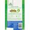 Show in main carousel: Greenies Feline SmartBites Healthy Indoor Natural Tuna Flavor Soft & Crunchy Adult Cat Treats, 4.6-oz bag slide 3 of 11
