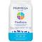 Show in main carousel: Promega Feed FlaxExtra Farm Animal Feed Supplement, 50-lb bag slide 1 of 9