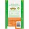 Show in main carousel: Greenies Feline SmartBites Healthy Indoor Natural Chicken Flavor Soft & Crunchy Adult Cat Treats, 2.1-oz bag slide 3 of 11