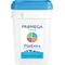 Show in main carousel: Promega Feed FlaxExtra Farm Animal Feed Supplement, 25-lb pail slide 1 of 9
