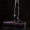 Show in main carousel: IRIS Power Brush 596130 Cordless Stick Vacuum slide 2 of 6