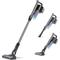 Show in main carousel: IRIS Power Brush 596130 Cordless Stick Vacuum slide 1 of 6