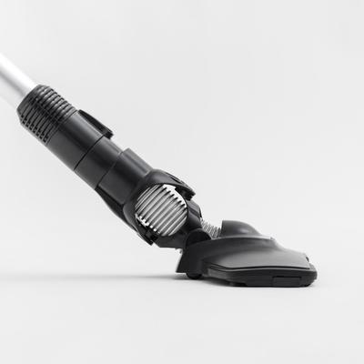 Show full view: IRIS 596124 Cordless Stick Vacuum slide 5 of 6