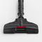 Show in main carousel: IRIS 596124 Cordless Stick Vacuum slide 4 of 6