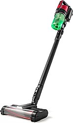 IRIS 540017 Cordless Vacuum Cleaner slide 2 of 7