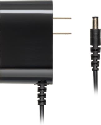 Show full view: IRIS 540017 Cordless Vacuum Cleaner slide 7 of 7