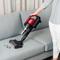 Show in main carousel: IRIS 540017 Cordless Vacuum Cleaner slide 3 of 7