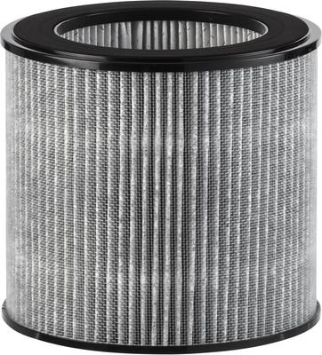 Show full view: IRIS WOOZOO True HEPA 500284 Air Purifier slide 6 of 8