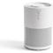 Show in main carousel: IRIS WOOZOO True HEPA 500284 Air Purifier slide 4 of 8