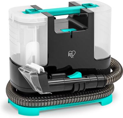 Show full view: IRIS 500264 Carpet Spot Cleaner Machine slide 8 of 8