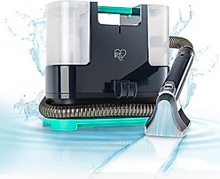 IRIS 500264 Carpet Spot Cleaner Machine