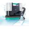 Show in main carousel: IRIS 500264 Carpet Spot Cleaner Machine slide 1 of 8