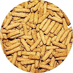 Exotic Nutrition Premium Insectivore Diet, 2.5-lb bag slide 2 of 5