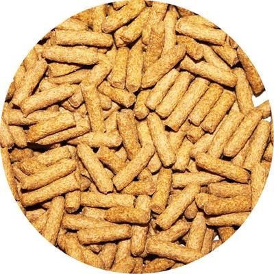 Show full view: Exotic Nutrition Premium Insectivore Diet, 2.5-lb bag slide 3 of 6