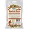 Show in main carousel: Exotic Nutrition Squirrel Beneficial Blocks, 10-oz bag slide 7 of 7