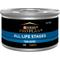 Show in main carousel: Purina Pro Plan All Life Stages High Protein Classic Entree Tuna Pate Wet Cat Food, 3-oz can, case of 24 slide 1 of 11