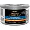 Show in main carousel: Purina Pro Plan All Life Stages High Protein Classic Entree Chicken Pate Wet Cat Food, 3-oz can, case of 24 slide 1 of 11
